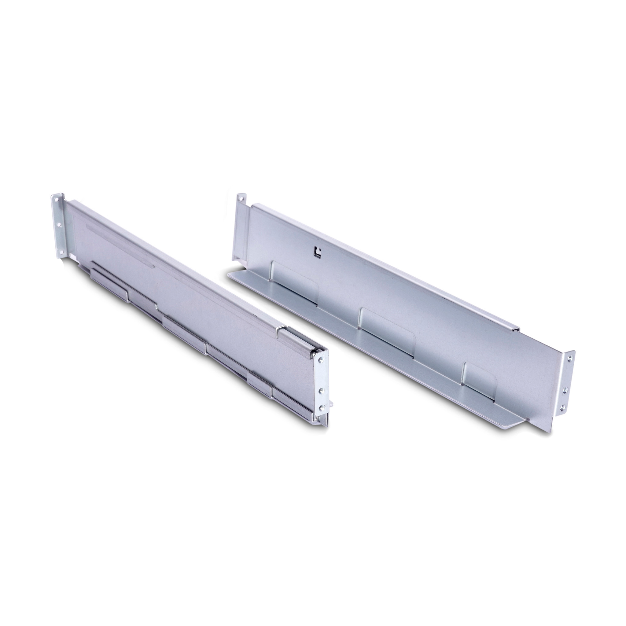 Kit de rieles UPS Enersafe